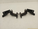 Corvette C4 Pair Of Hood Hinges-2