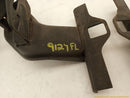 Corvette C4 Pair Of Hood Hinges-3