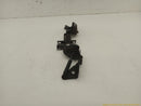 Corvette C4 Pair Of Hood Hinges-4