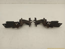 Corvette C4 Pair Of Hood Hinges-5