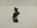 Corvette C4 Pair Of Hood Hinges-6