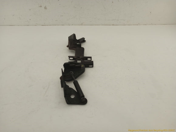 Corvette C4 Pair Of Hood Hinges