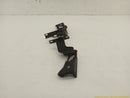 Corvette C4 Pair Of Hood Hinges-7