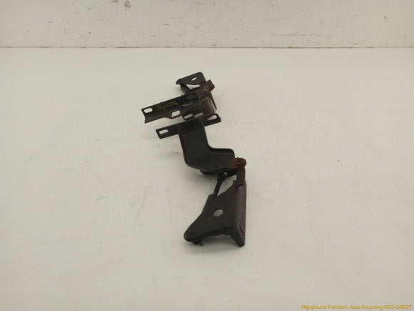 Corvette C4 Pair Of Hood Hinges