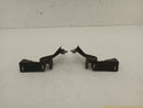 Corvette C4 Pair Of Hood Hinges-8