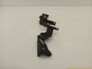 Corvette C4 Pair Of Hood Hinges-9