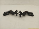 Corvette C4 Pair Of Hood Hinges-10