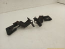 Corvette C4 Pair Of Hood Hinges-11