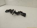 Corvette C4 Pair Of Hood Hinges-12