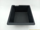 Corvette C4 Pair Of Rear Storage Compartment Trays-2