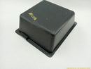 Corvette C4 Pair Of Rear Storage Compartment Trays-4