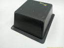 Corvette C4 Pair Of Rear Storage Compartment Trays-5