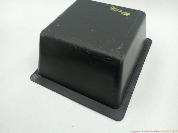 Corvette C4 Pair Of Rear Storage Compartment Trays