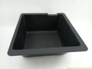 Corvette C4 Pair Of Rear Storage Compartment Trays-7