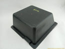 Corvette C4 Pair Of Rear Storage Compartment Trays-9