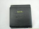Corvette C4 Pair Of Rear Storage Compartment Trays-11