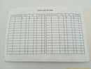 Corvette C4 Owner's Manual-10
