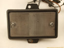 Corvette C4 Pair Of Under Hood Lamps-2