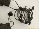 Corvette C4 Pair Of Under Hood Lamps-8