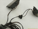 Corvette C4 Pair Of Under Hood Lamps-10