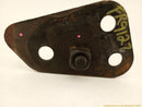 Corvette C4 Pair Of Hood Latches-2