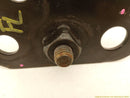 Corvette C4 Pair Of Hood Latches-8