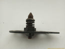 Corvette C4 Pair Of Hood Latches-10