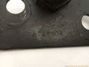 Corvette C4 Pair Of Hood Latches-12