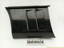 Corvette C4 Driver Left Front Fender Panel-1