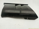 Corvette C4 Driver Left Front Fender Panel-2