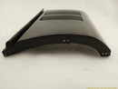 Corvette C4 Driver Left Front Fender Panel-3