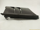 Corvette C4 Driver Left Front Fender Panel-4
