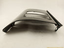 Corvette C4 Driver Left Front Fender Panel-5
