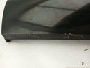 Corvette C4 Driver Left Front Fender Panel-6