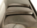 Corvette C4 Driver Left Front Fender Panel-7