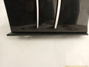 Corvette C4 Driver Left Front Fender Panel-8