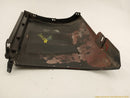 Corvette C4 Driver Left Front Fender Panel-10