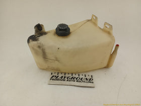Corvette C4 Coolant Reservoir