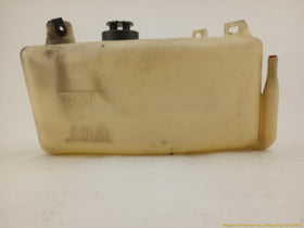 Corvette C4 Coolant Reservoir - 0