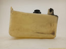 Corvette C4 Coolant Reservoir-3