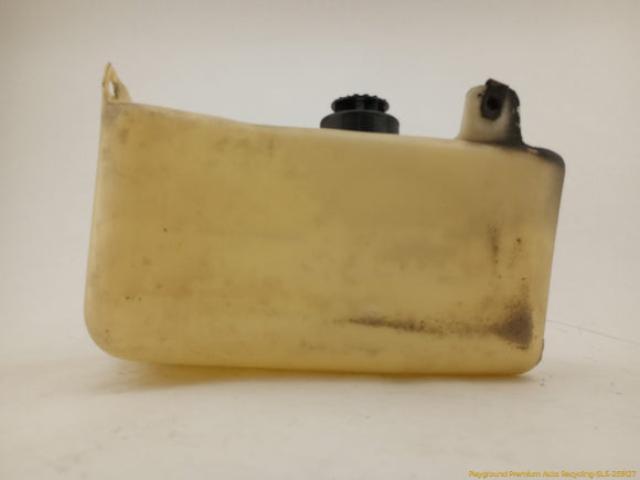 Corvette C4 Coolant Reservoir