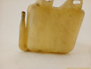 Corvette C4 Coolant Reservoir-4