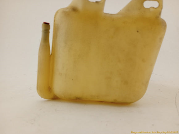 Corvette C4 Coolant Reservoir