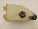 Corvette C4 Coolant Reservoir-5