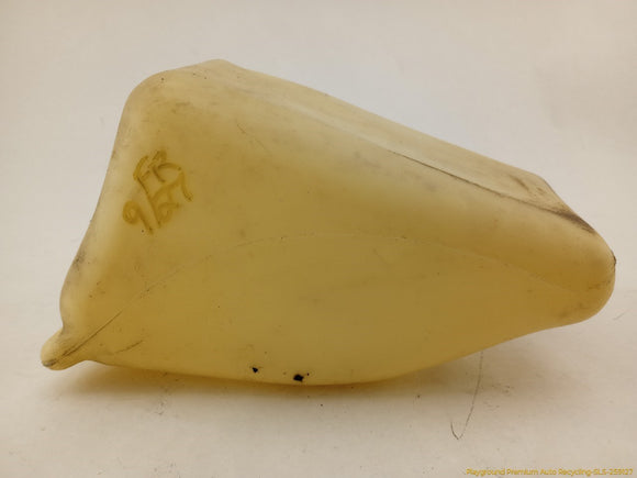 Corvette C4 Coolant Reservoir