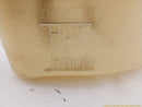 Corvette C4 Coolant Reservoir-9