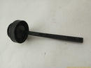 Corvette C4 Coolant Reservoir-10