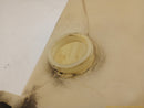 Corvette C4 Coolant Reservoir-11