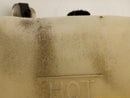 Corvette C4 Coolant Reservoir-12
