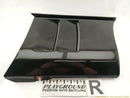 Corvette C4 Passenger Right Front Fender Panel-1